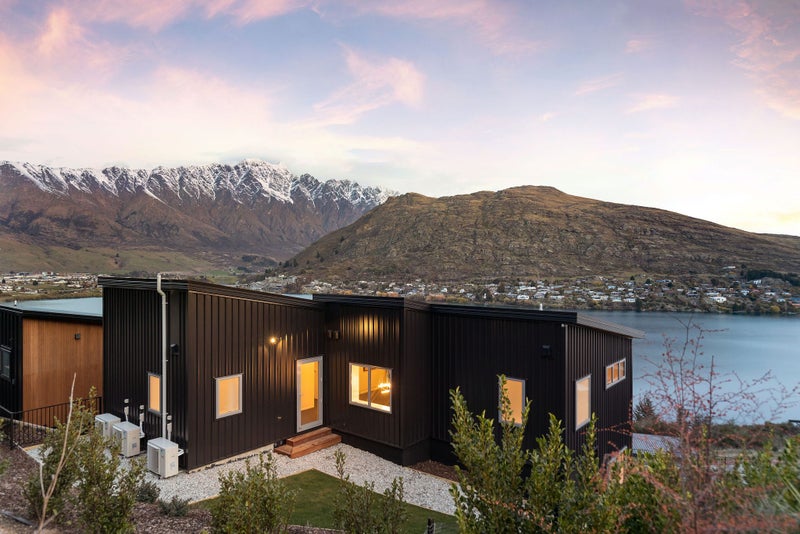 36 Middleton Road, FRANKTON, QUEENSTOWN - Carousel 1