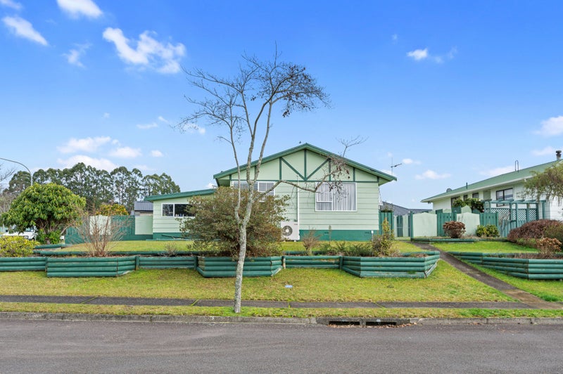 15 Diamond Street, Pukehangi, Rotorua - Carousel 17