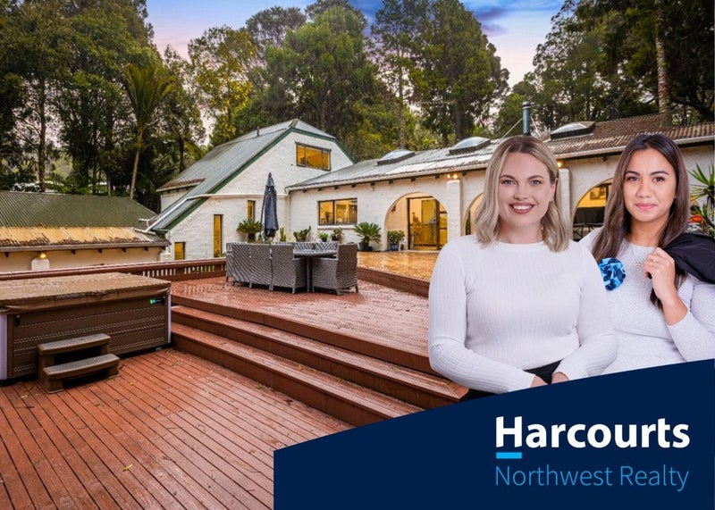 719 Scenic Drive, Henderson Valley, Waitakere City, Auckland - Carousel 1