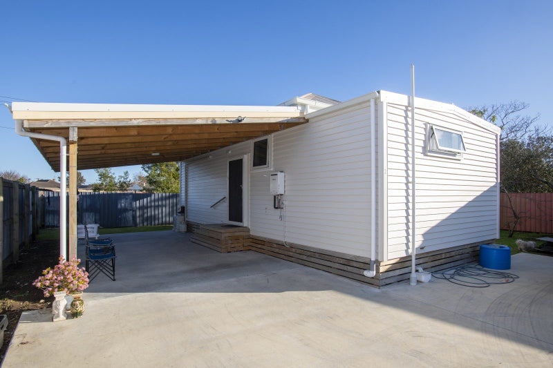 23 Manuka Street, Elgin, Gisborne - Carousel 2