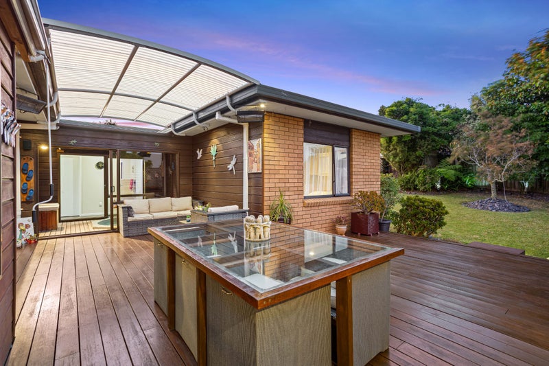 43 Polkinghorne Drive, Manly, Whangaparaoa - Carousel 1