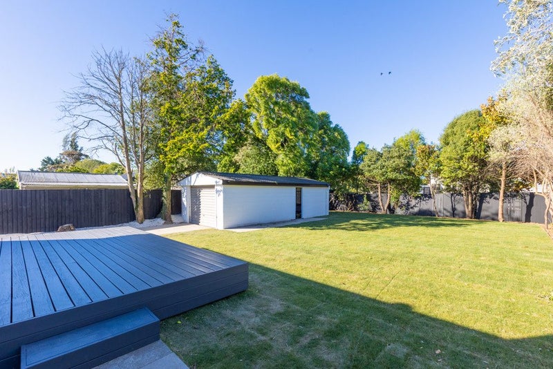 21 Whitehall Street, Mairehau, Christchurch - Carousel 14