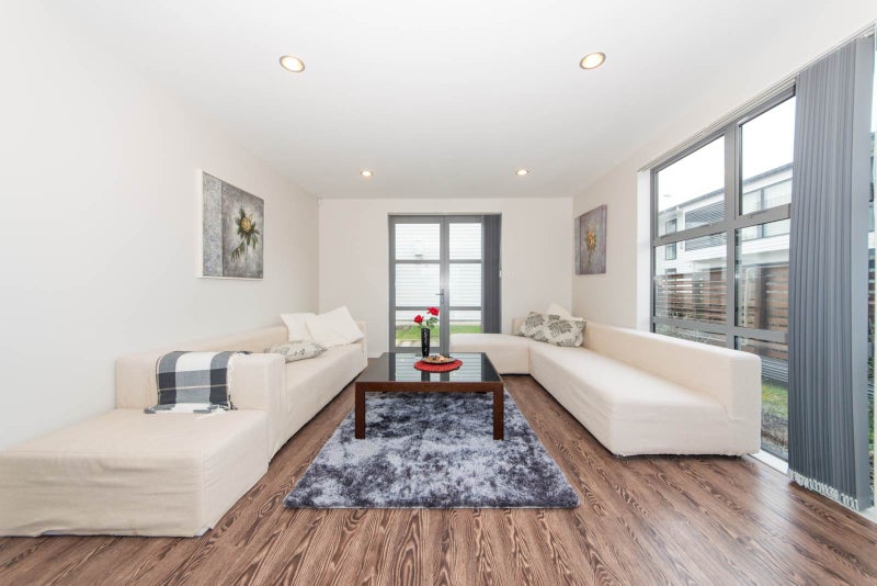 200 Porchester Road, Takanini, Auckland - Carousel 1