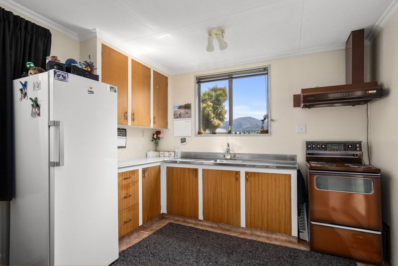 45 Erris Street, Cromwell, Cromwell - Carousel 2