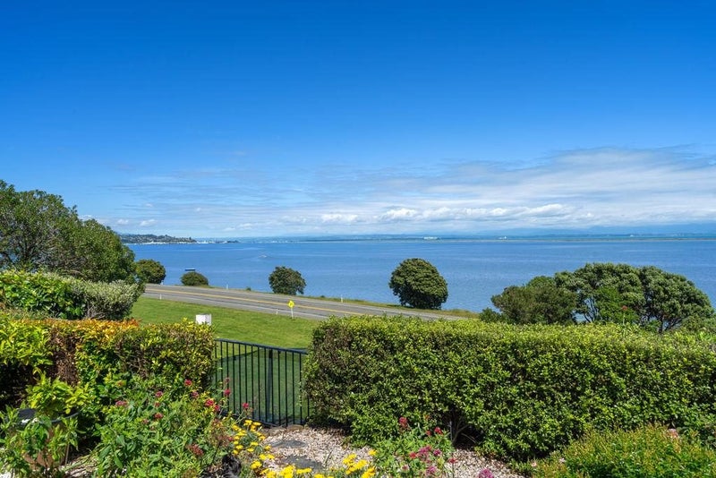 19 Avonbank Place, Marybank, Nelson - Carousel 2