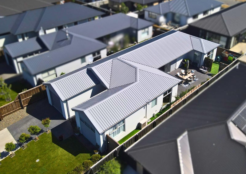 29 Waituna Street, Pegasus, Pegasus - Carousel 1