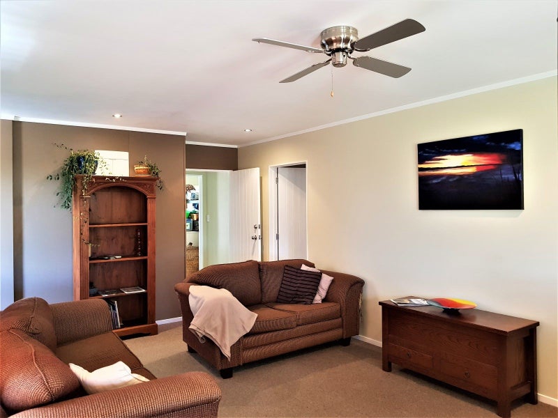 1246 Babylon Coast Road, Dargaville - Carousel 2