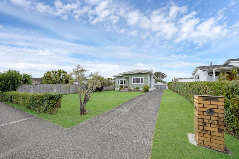 36 Woodglen Road, Glen Eden, Waitakere City, Auckland - Carousel 31