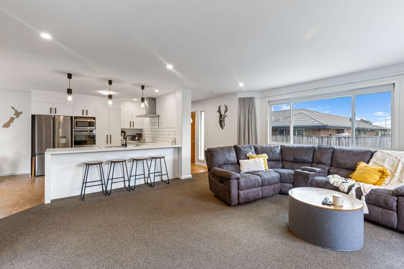 7 Norrie Place, Annesbrook, Nelson - Carousel 2