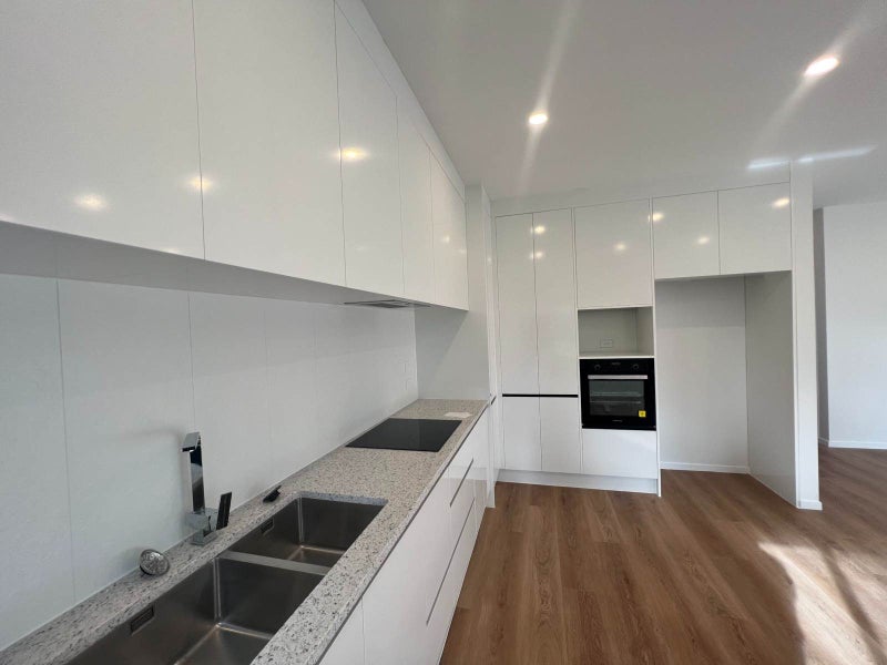 9E Tecoma Street, Ellerslie, Auckland - Carousel 2