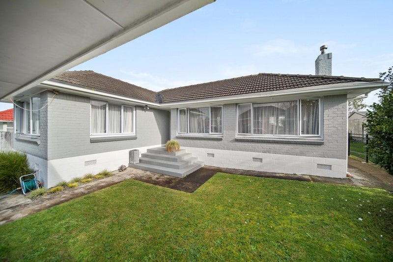 1/35 Fenton Street, Papatoetoe, Auckland - Carousel 2
