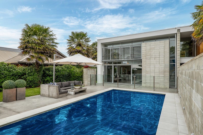 60 Aikmans Road, Merivale, Christchurch - Carousel 1