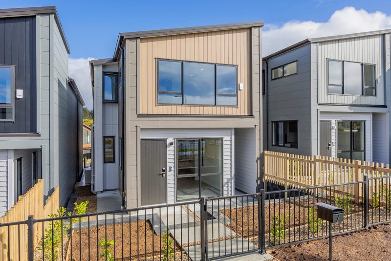 7 Kikorangi Drive, Orewa, Rodney, Auckland - Carousel 2