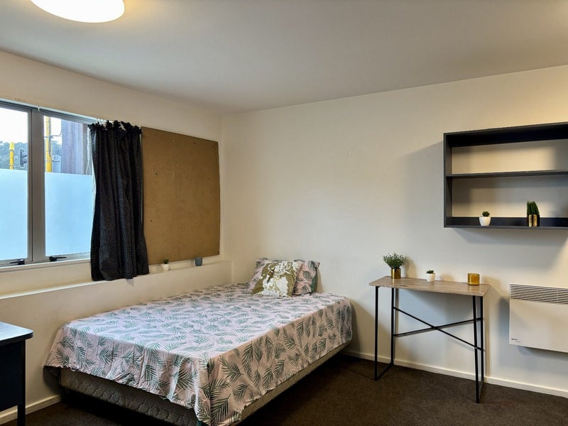 56/4 Sussex St, Mount Cook, Wellington, Wellington - Carousel 2