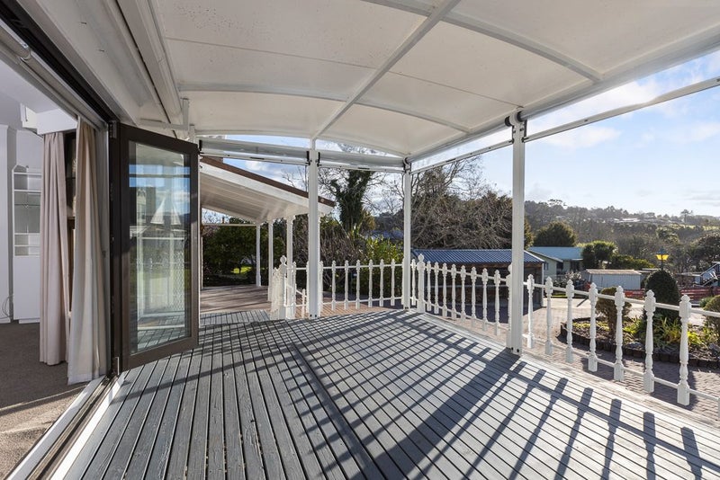 8 Vernon Shaw Place, Warkworth, Warkworth - Carousel 2