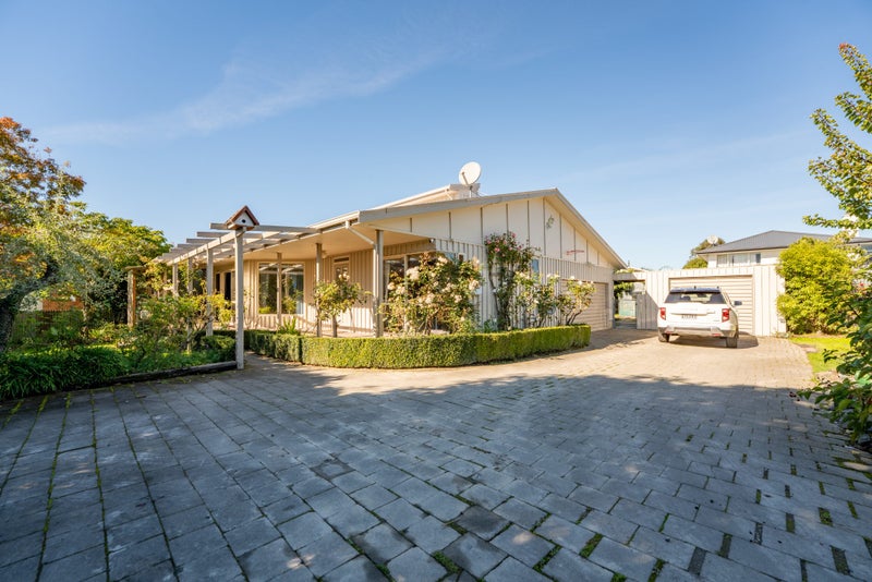 16 Buchanan Street, Parkside, Timaru - Carousel 18