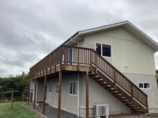 0 State Highway 50, HASTINGS - Carousel 1