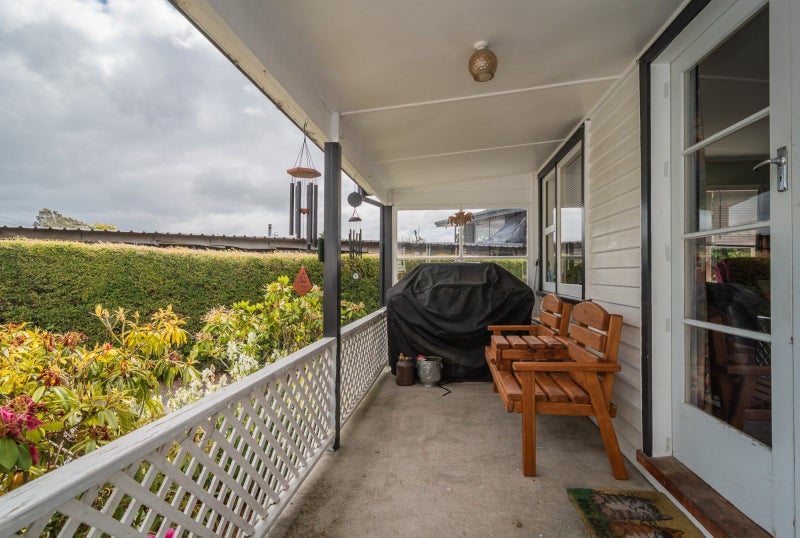 Property Valuation for 72 Acacia Drive, Levels, Timaru Trade Me