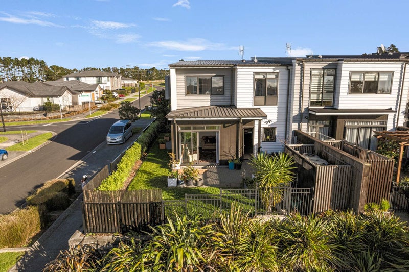 13B Nellie Drive, Kumeu, Kumeu - Carousel 20