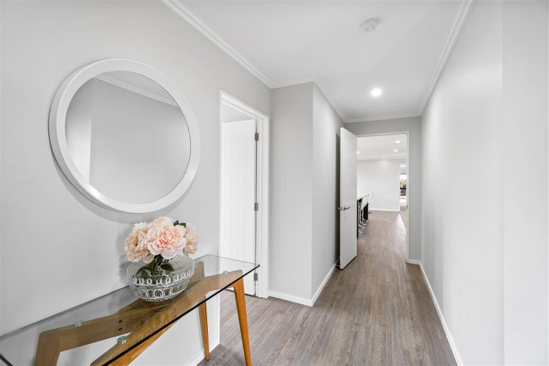 6 Vaughan Drive, Rolleston, Rolleston - Carousel 2