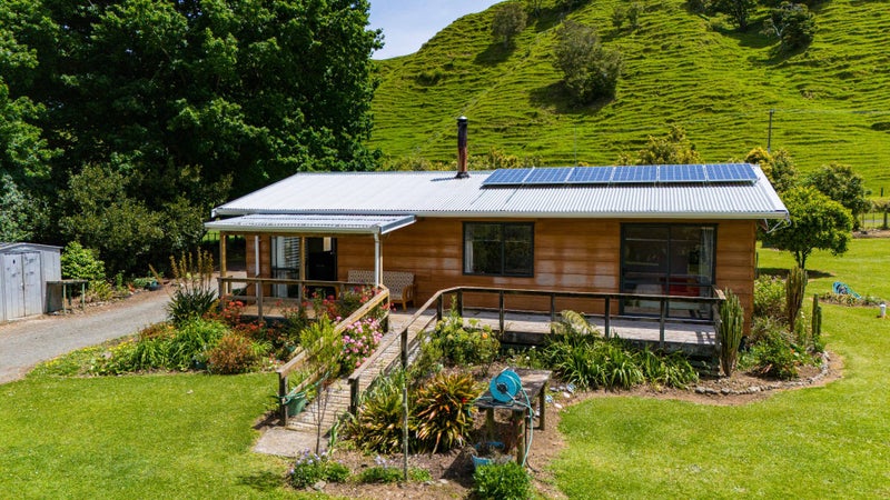 62 Crene Road, Kaitaia, Kaitaia - Carousel 2