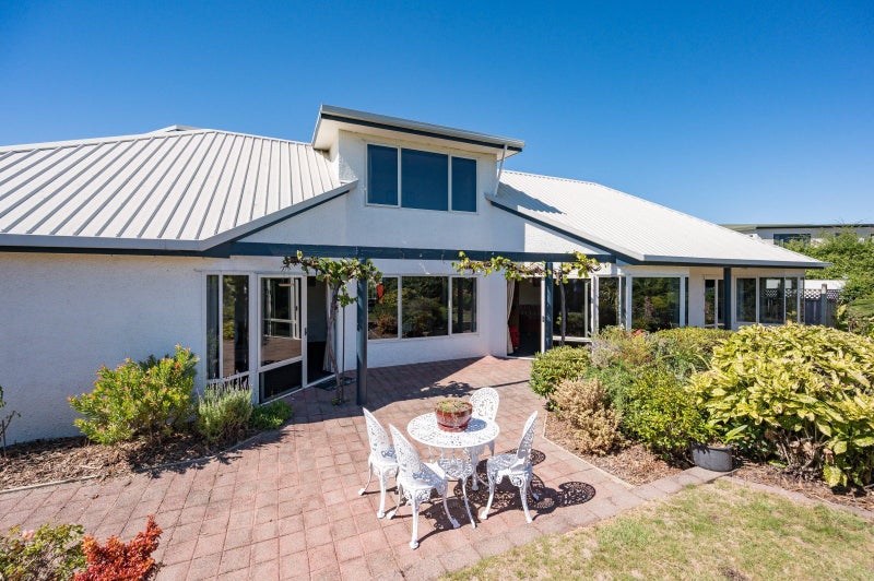 15 Aldinga Avenue, Stoke, Nelson - Carousel 2