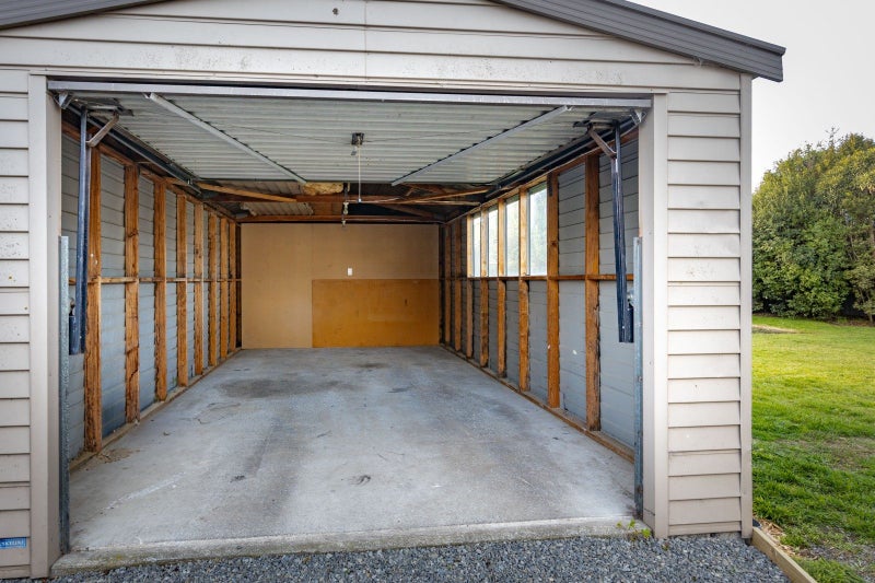 17 Doreen Street, Aranui, Christchurch City, Canterbury - Carousel 24