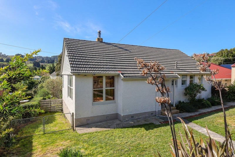 25 Hillary Street, Liberton, Dunedin - Carousel 2