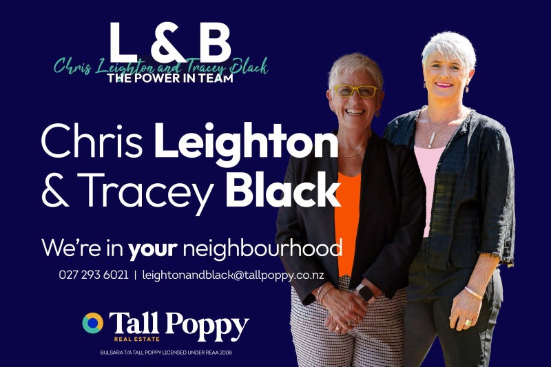 58 Washbourn Drive, Richmond - Carousel 21