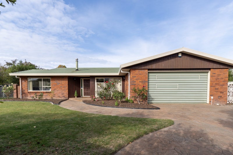 31 Auckland Road, Greenmeadows, Napier - Carousel 1