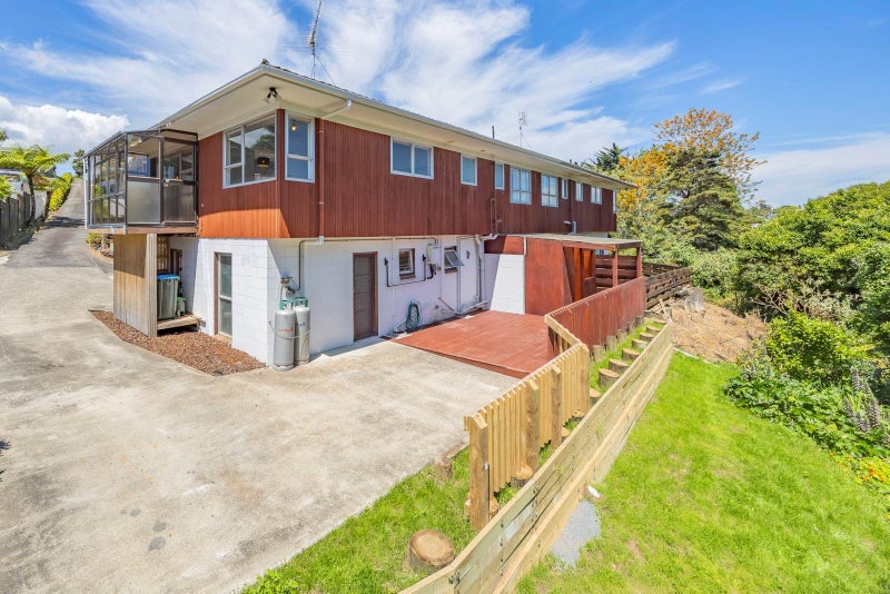 12A Bel Air Drive, Hillsborough, Auckland - Carousel 2