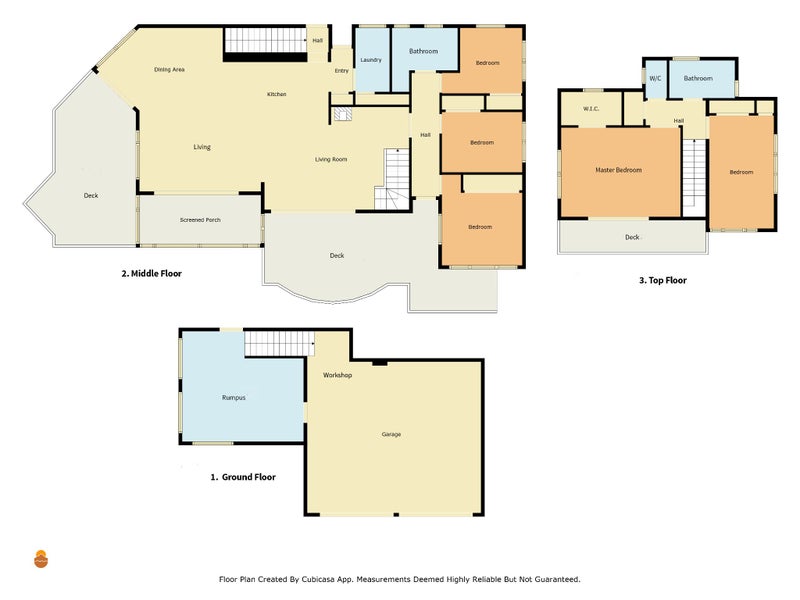 105 Vivian Street, New Plymouth, New Plymouth - Carousel 26