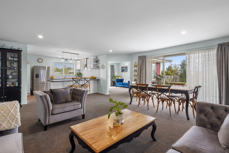 4 Pukeko Way, Amberley, Amberley - Carousel 1
