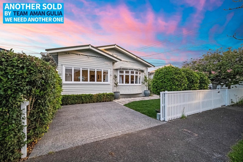 25 Dorset Street, Westmere, Auckland - Carousel 1
