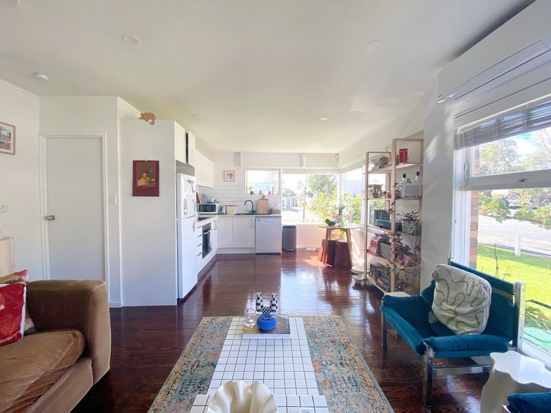 88 Parau Street, Mount Eden, Auckland - Carousel 2