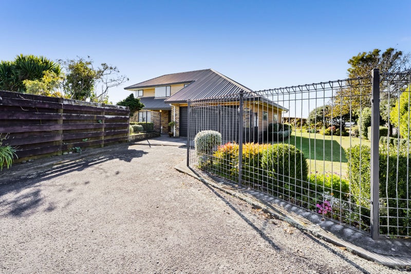 15B Jade Place, Bell Block, New Plymouth - Carousel 28