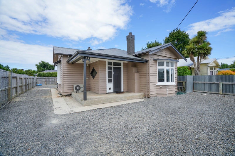 101B Heywood Street, Grasmere, Invercargill - Carousel 21