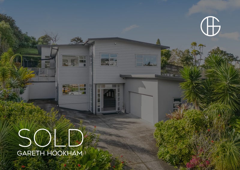 41 Waldorf Crescent, Orewa, Orewa - Carousel 1