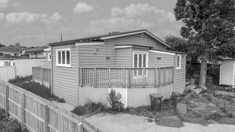 1/117 Great South Road, Manurewa, Auckland - Carousel 1