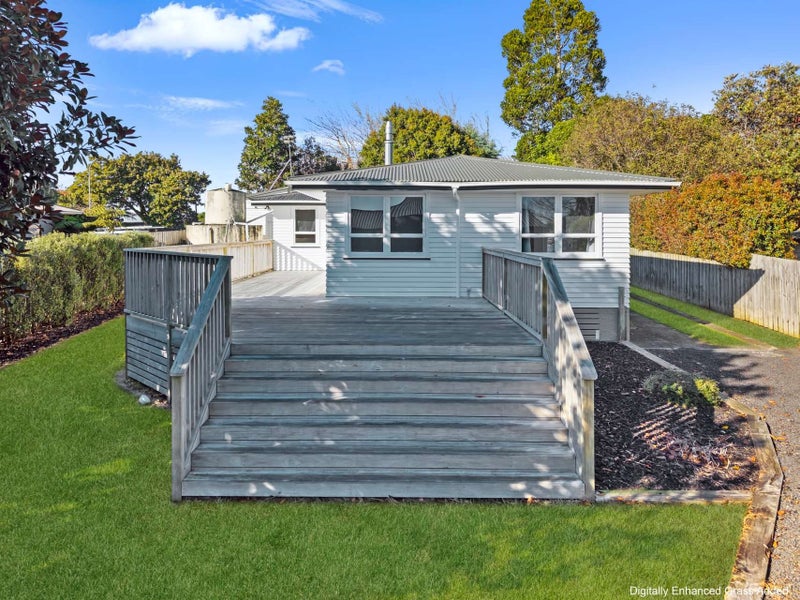667 Kohanga Road, Tuakau - Carousel 2