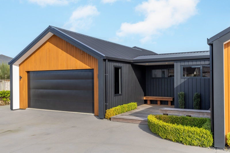 49 Pinehurst Crescent, Morrinsville, Morrinsville - Carousel 2