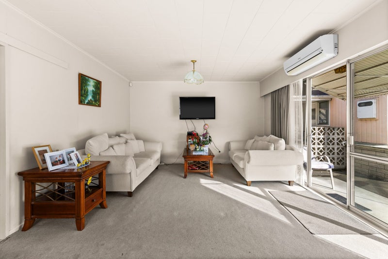 1/228 Kennedy Road, Onekawa, Napier - Carousel 1