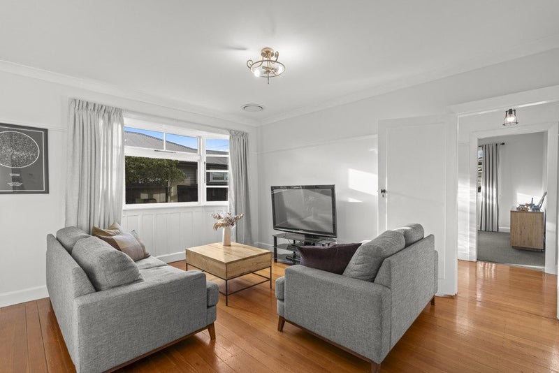 43 Simeon Street, Spreydon, Christchurch - Carousel 2