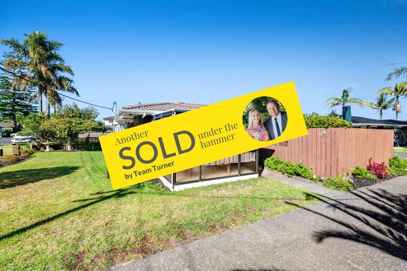 22A Milton Road, Orewa, Orewa - Carousel 1