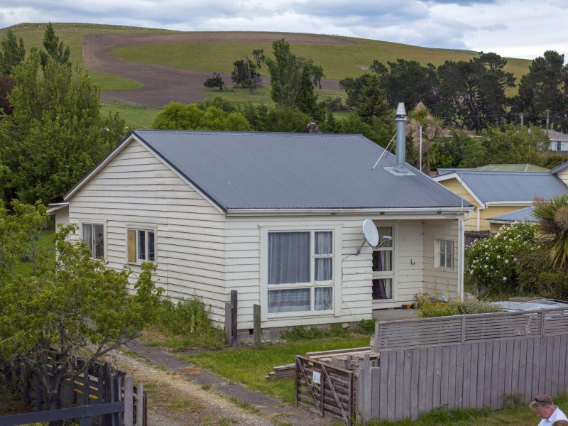 9 Princes Street, Waikari, Waikari - Carousel 1