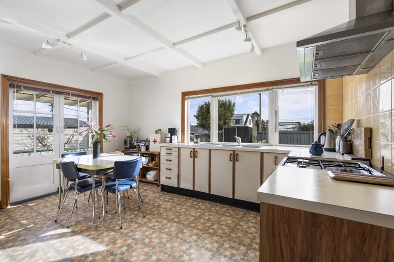 135 Astley Avenue, New Lynn, Auckland - Carousel 2