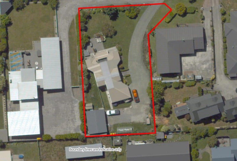 37 Anne Street, Winton, Winton - Carousel 20