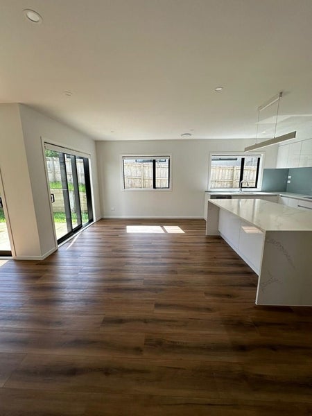 21B Brixton Road, Manly, Whangaparaoa - Carousel 2