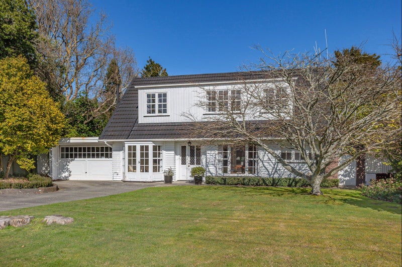 58 MacArthur Street, Levin, Levin - Carousel 1