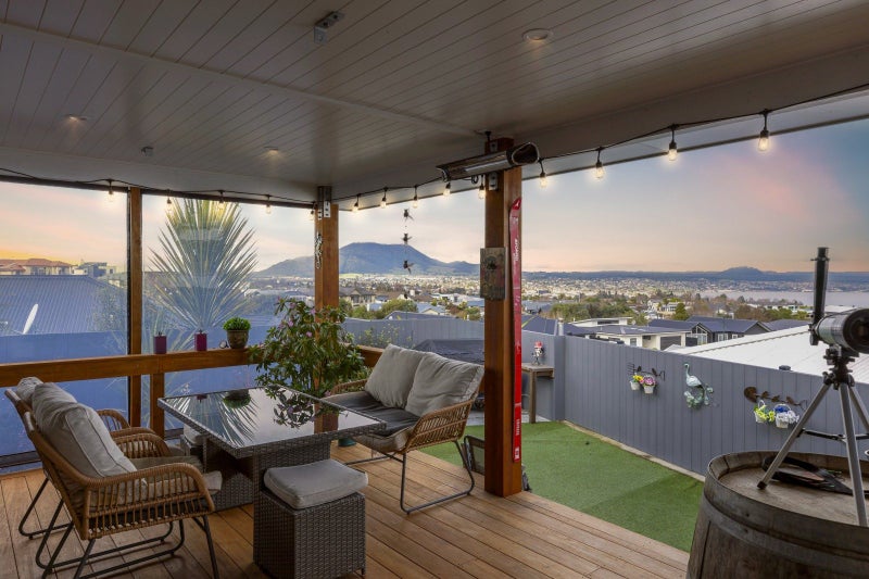 110 Jarden Mile, Nukuhau, Taupo - Carousel 2